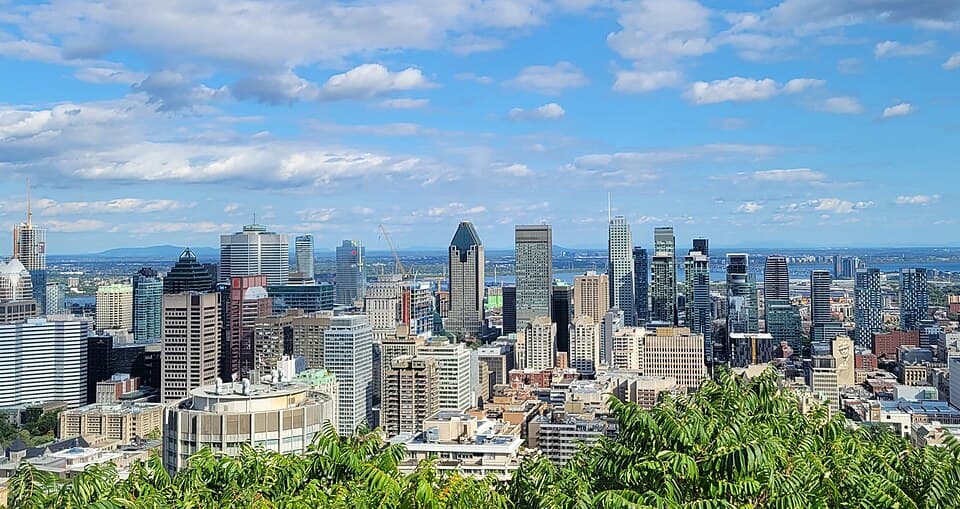 Montreal