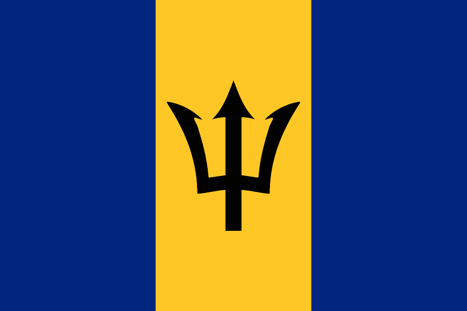 Barbados