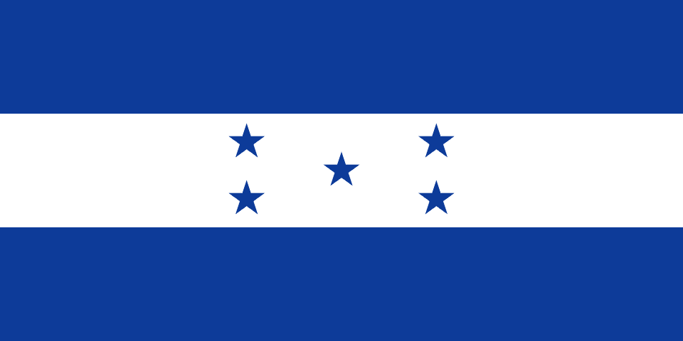 Honduras