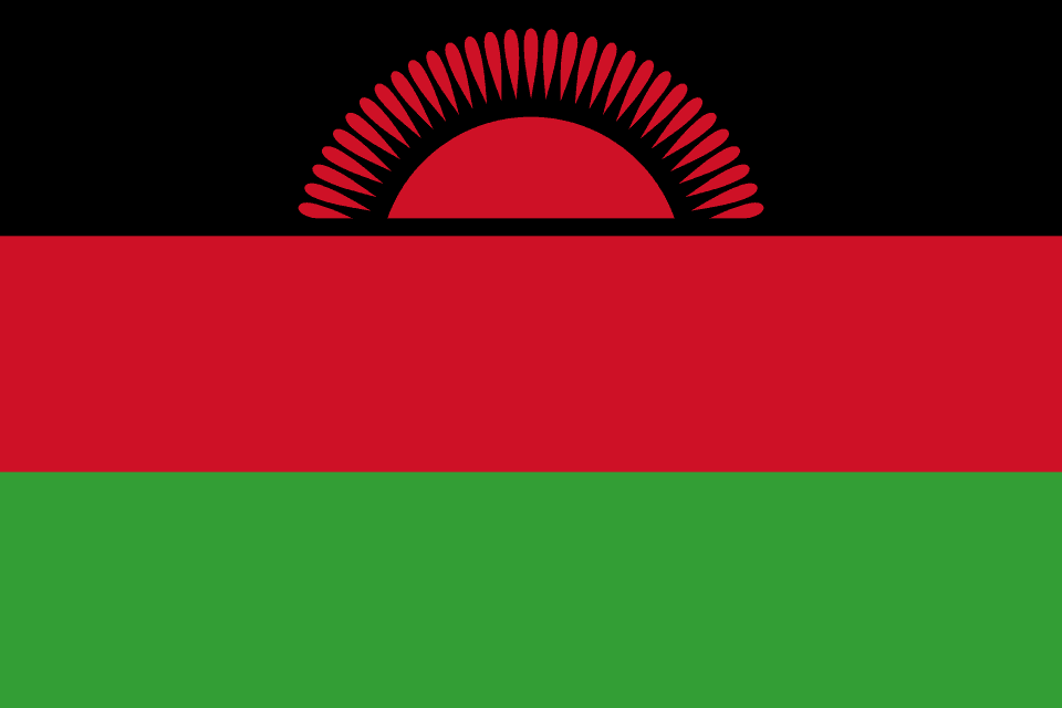 Malawi