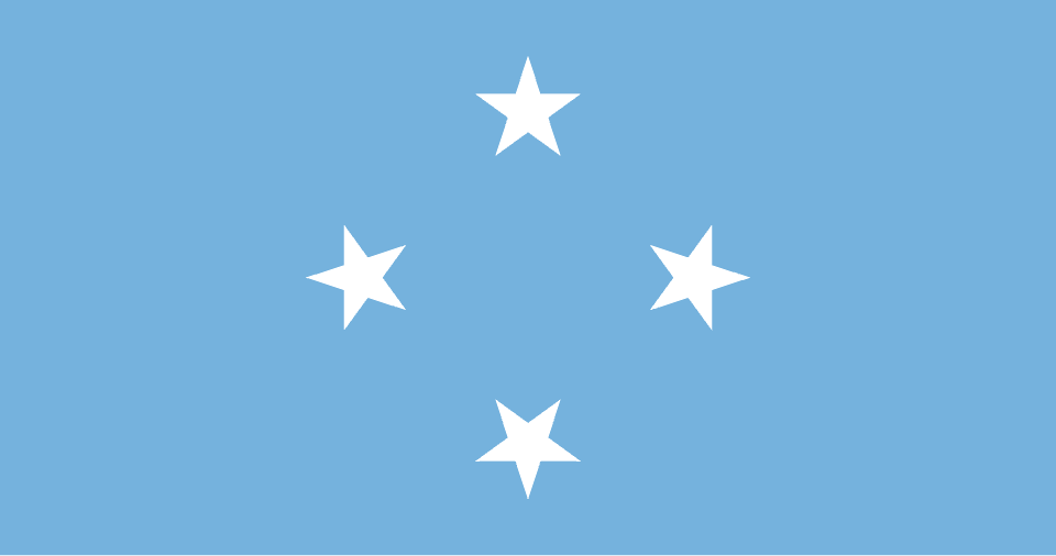 Micronesia
