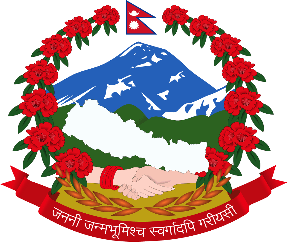 Nepal