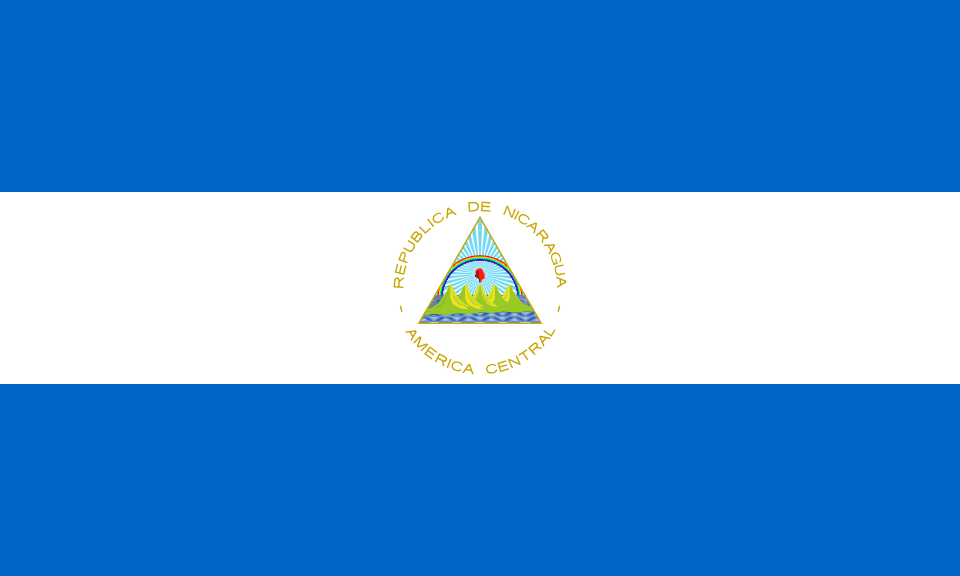 Nicaragua