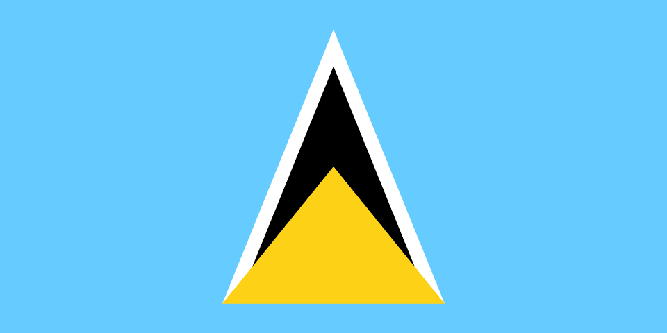 Saint Lucia