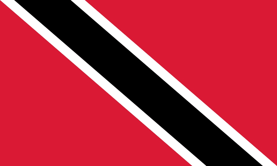 Trinidad And Tobago