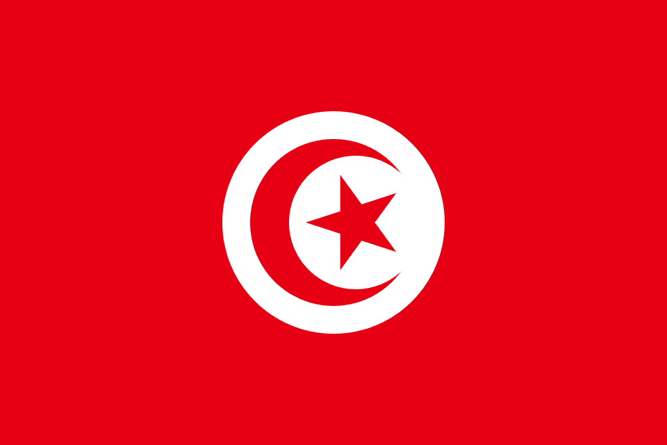 Tunisia