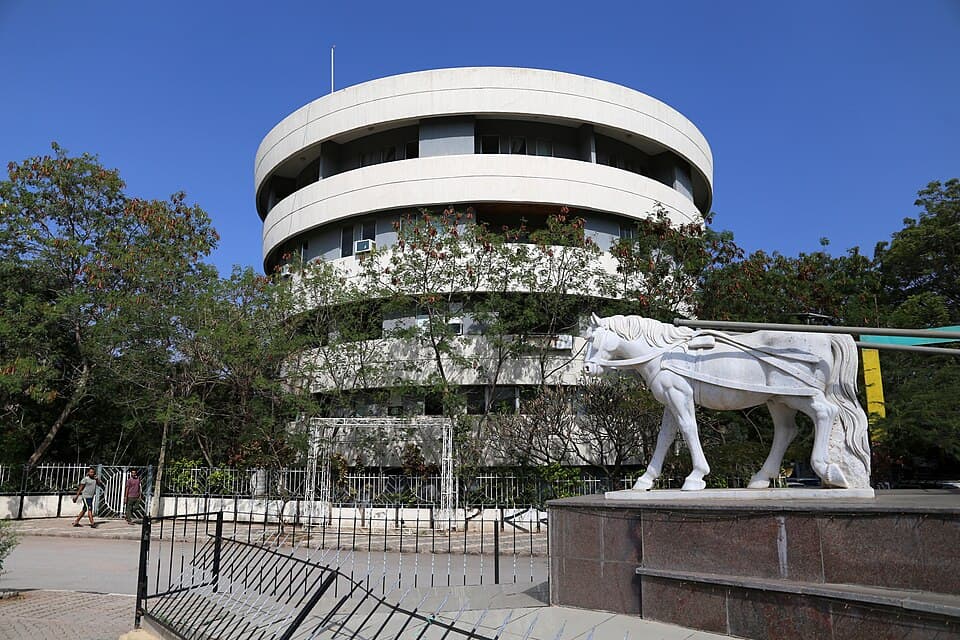 Dire Dawa