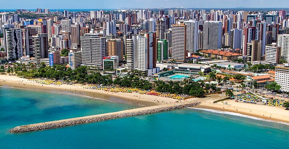 Fortaleza