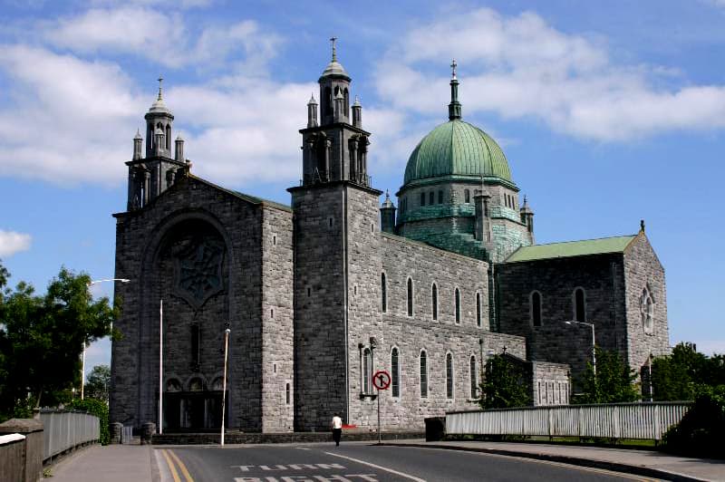Galway
