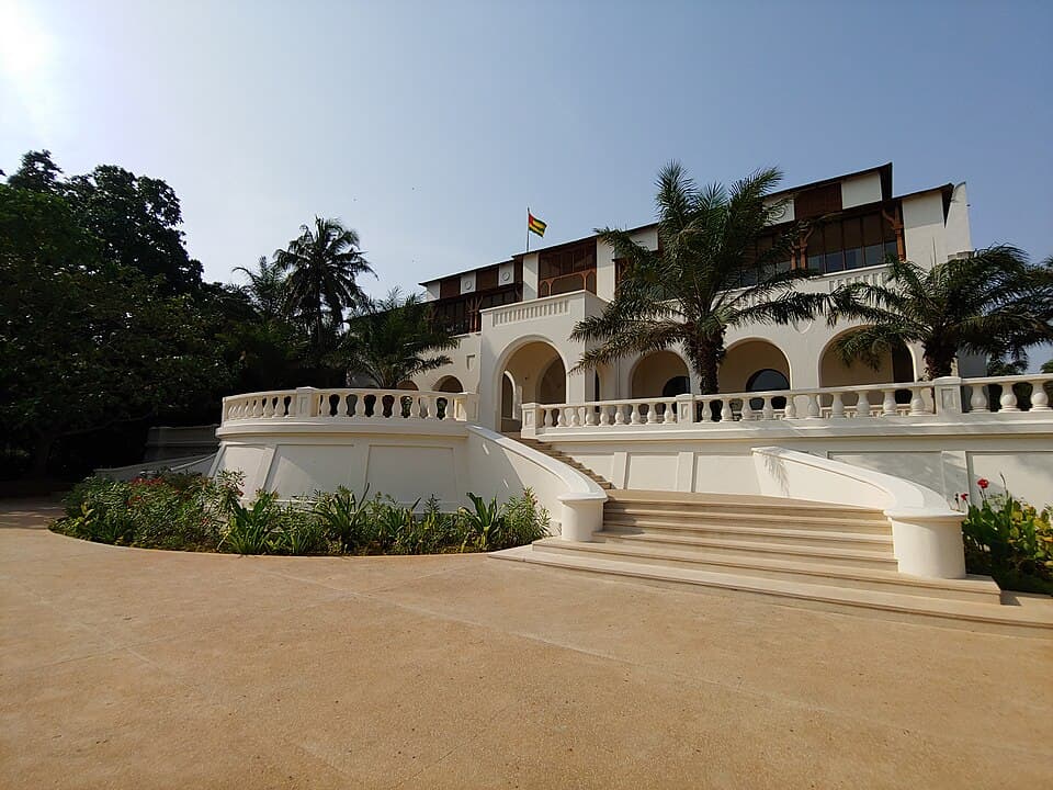 Lomé