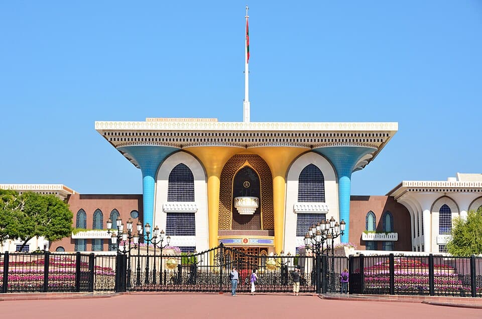 Muscat