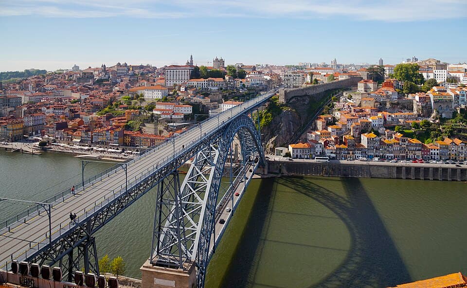 Porto