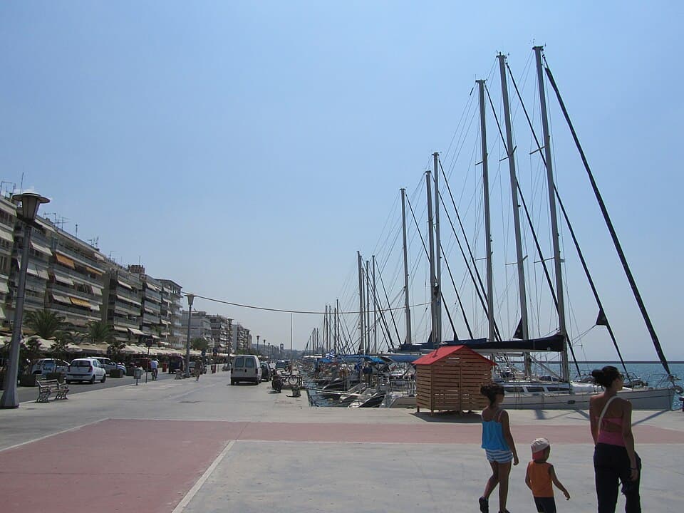 Volos