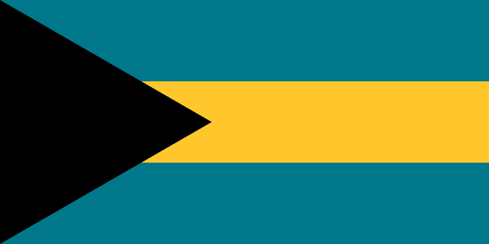 Bahamas