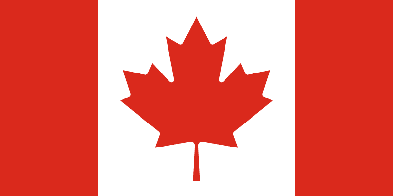 Canada