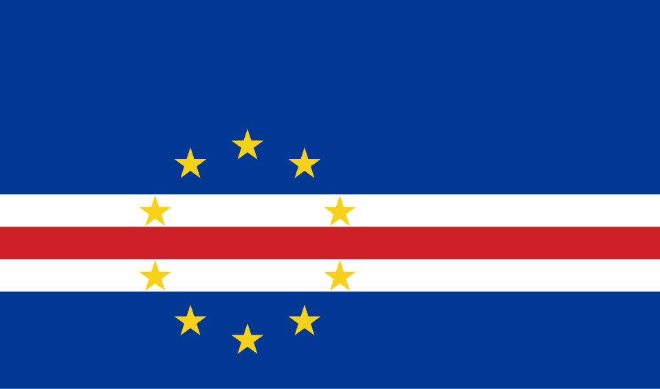 Cape Verde