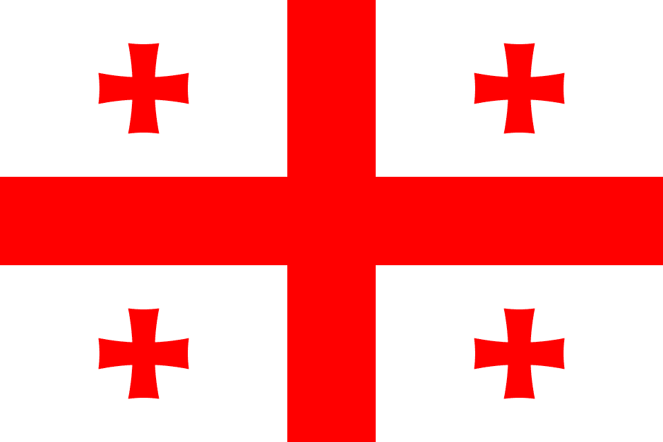 Georgia