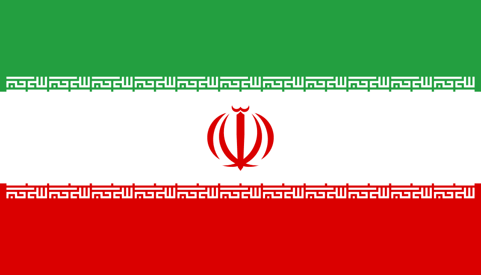 Iran