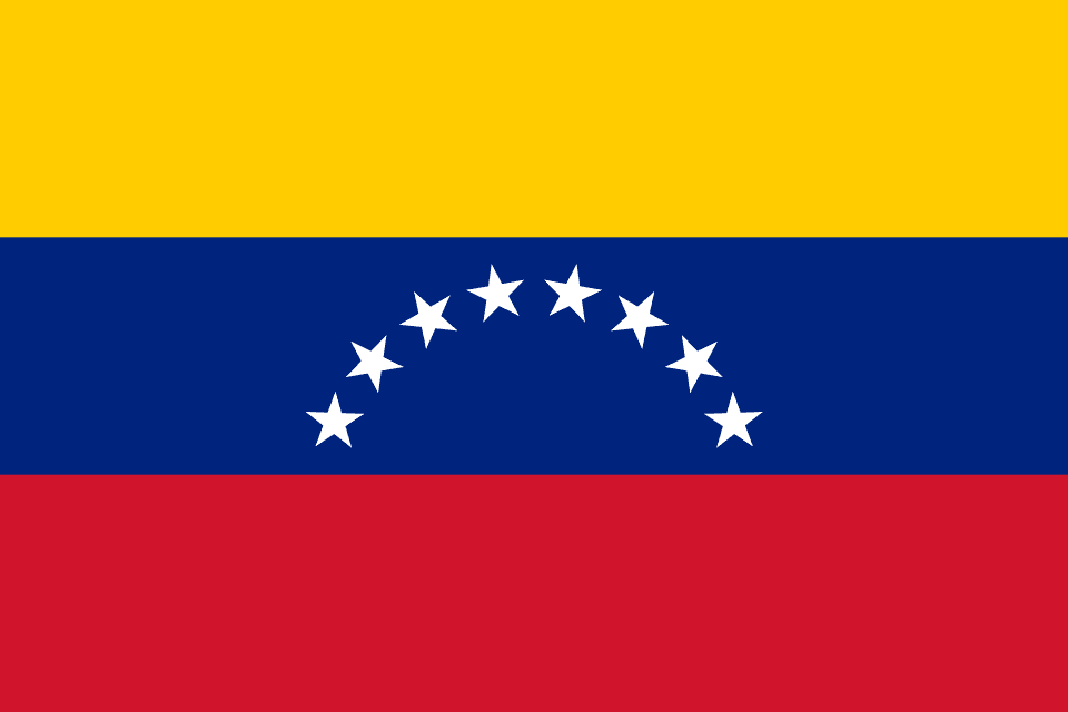 Venezuela